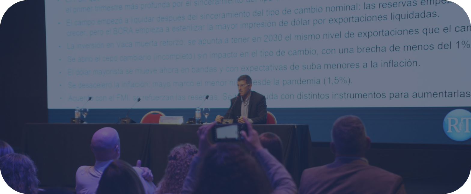 Salud Digital