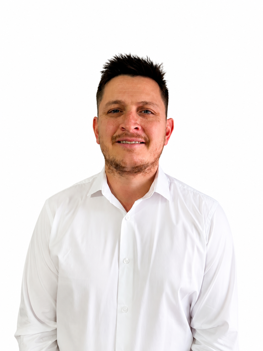 Adrián Ruiz
