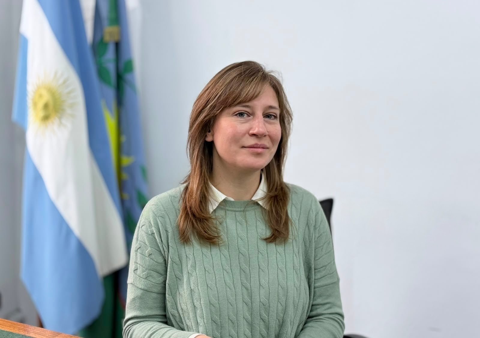 Erika Bartel