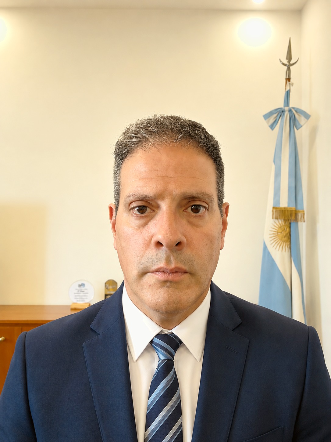 José Pastor Lata