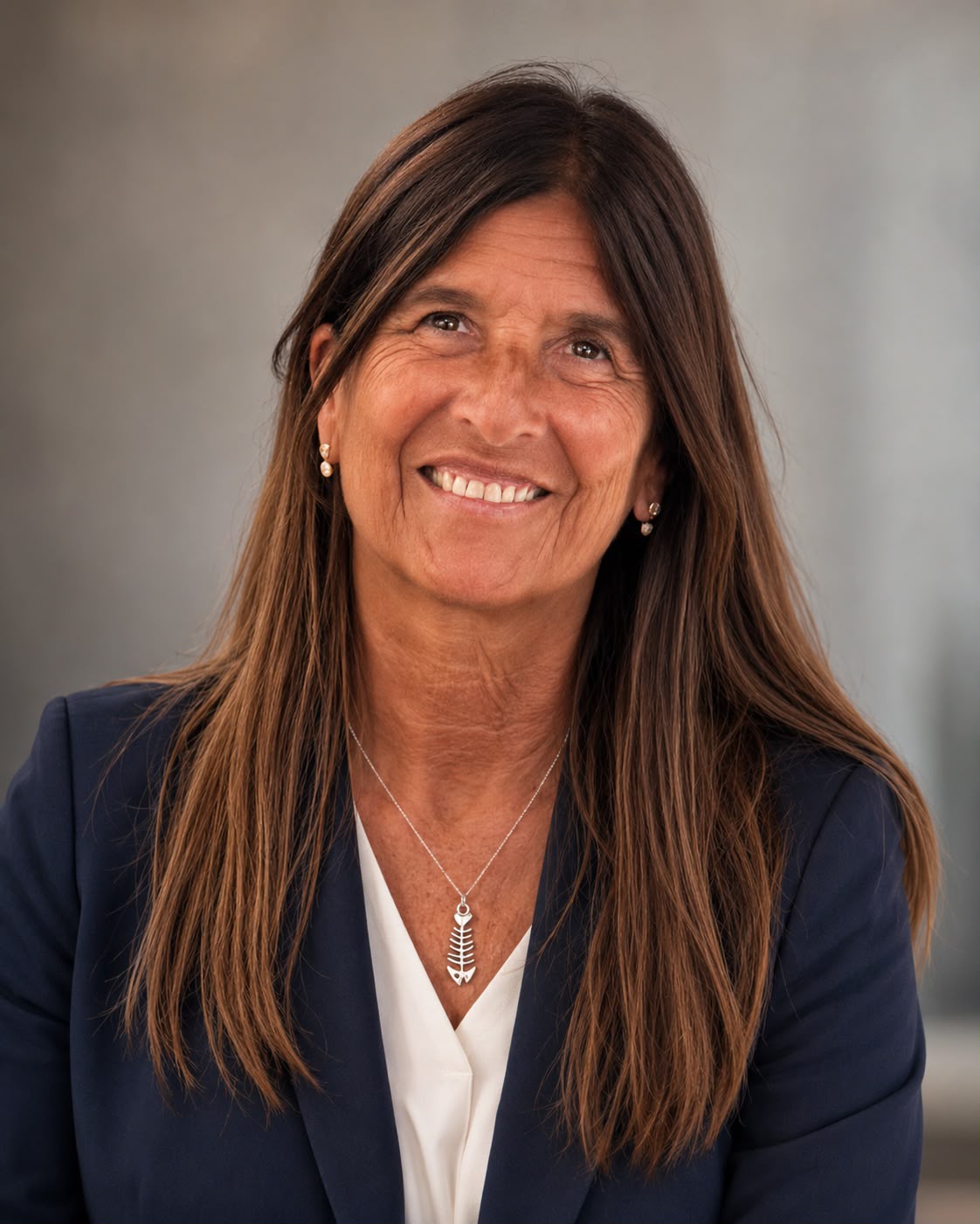 Mariel Fornoni