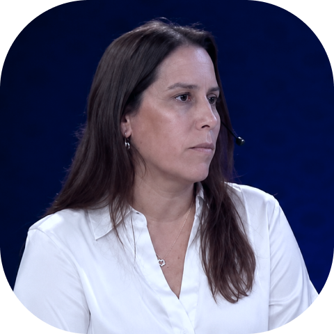 Alejandra Gómez