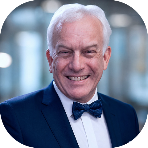 Lars-Åke Söderlund