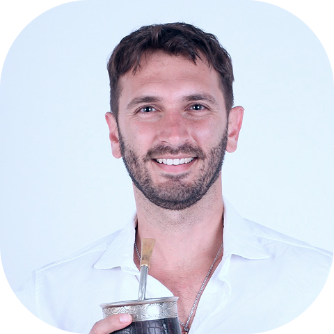 Matias Randazzo