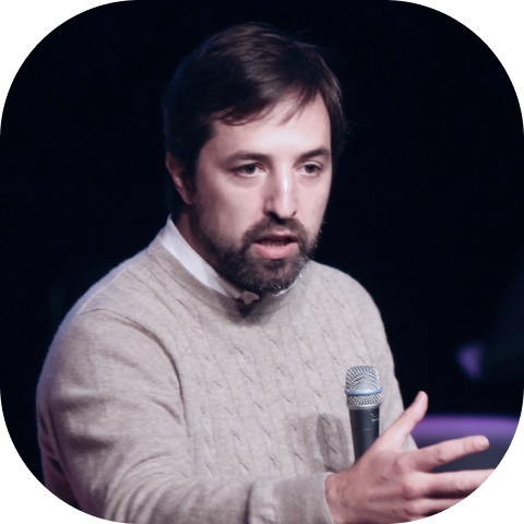 Nicolás Kreplak