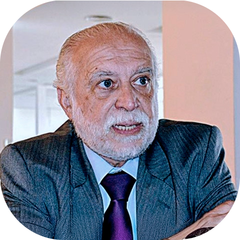 Rubén Torres