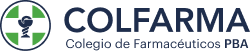 COLFARMA - Colegio de Farmacéuticos PBA